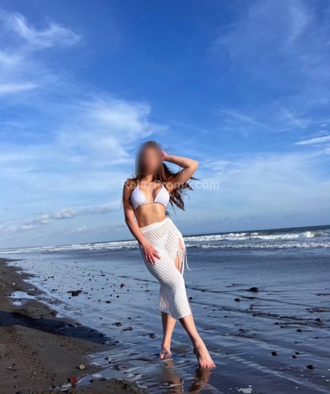 Проститутки Львова : Виталина – фото 2