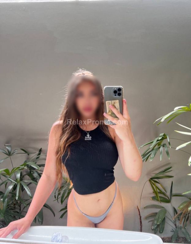 Проститутки Львова : Виталина – фото 3