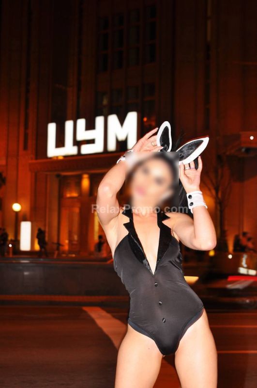 Проститутки Львова : Катя – фото 1