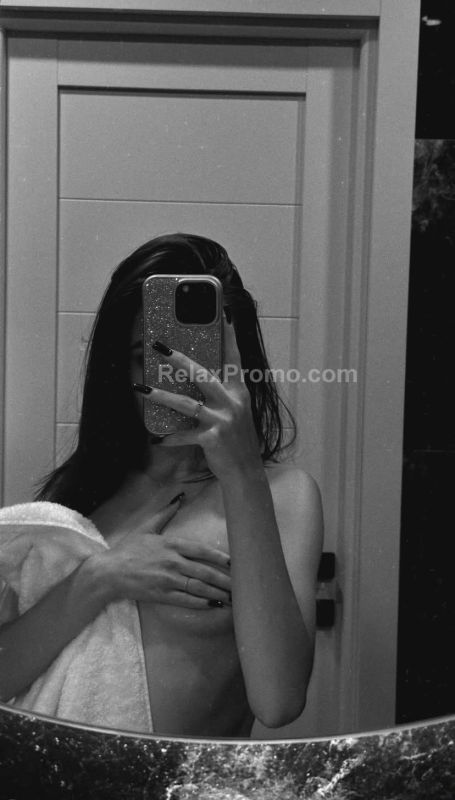 Проститутки Львова : Виїзд – фото 3