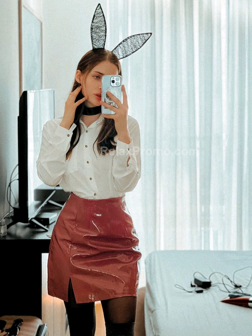 Проститутки Львова : Доріан – фото 3