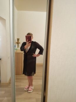 Проститутка Львова : Мая
 – фото 1