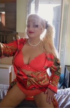 Проститутка Львова : Оксаночка
 – фото 1