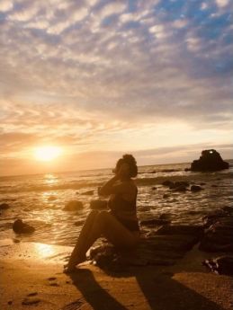 Проститутка Львова : Тамара
 – фото 1