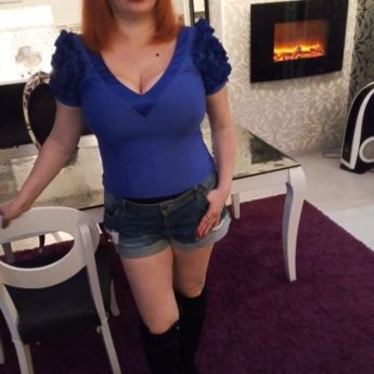 Проститутка Львова : Марина
 – фото 1