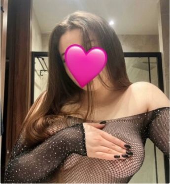 Проститутка Львова : Валентина
 – фото 1