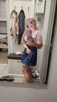 Проститутка Львова : Зина – фото 1