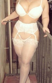 Проститутка Львова : Фиса
 – фото 1