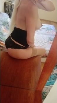 Проститутка Львова : Наташа
 – фото 1