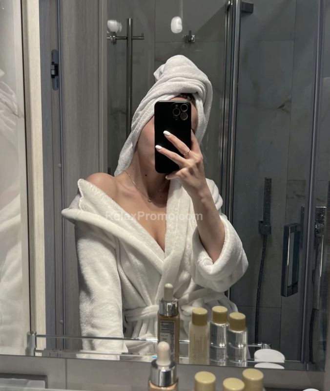 Проститутки Львова : Яна – фото 1