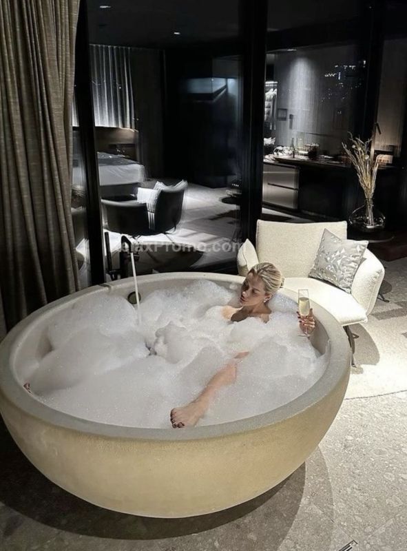 Проститутки Львова : Яна – фото 2