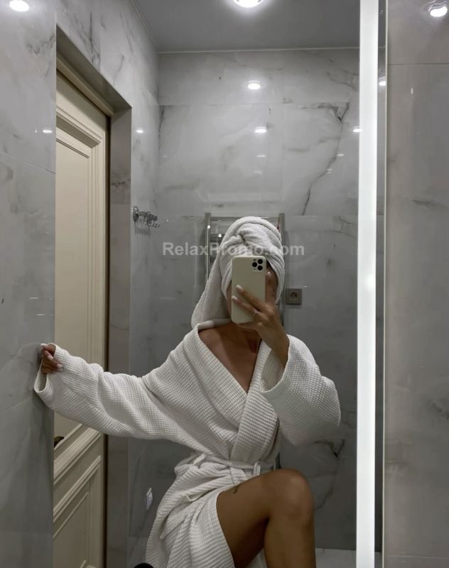 Проститутки Львова : Яна – фото 3