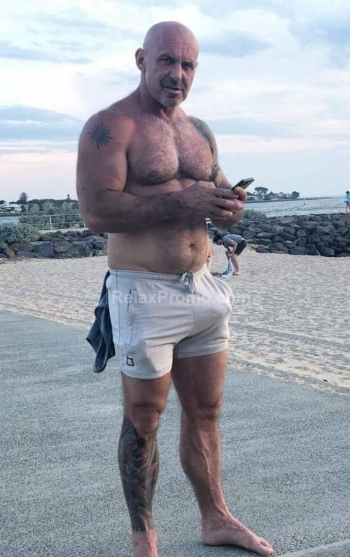 Проститутки Львова : Іван – фото 2